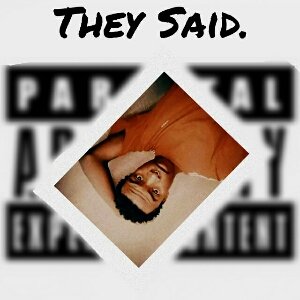 Proddiy_496's tweet photo. Track 11/13 "They Said "🔥
https://t.co/z0iQWoGkch 👈🌍🎈🙏 https://t.co/dRTv5H1ldm
