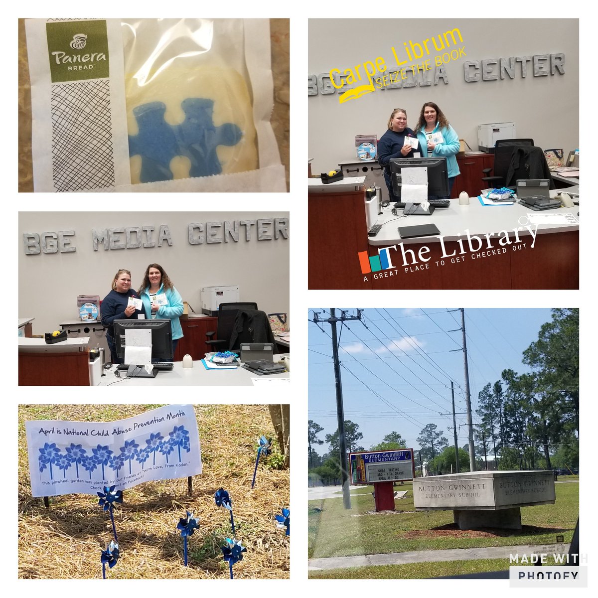 trynarepresent's tweet image. #NationalSchoolLibrarianDay #NationalLibraryWeek2018        @BGE_Eagles @ExploreLiberty @NationalDayCal @jenabooks @ButterflyWrite @WritingReader @BettyBurkhalter @bachiles @arline_miller @awlasky @unboxbizarre @wordrefiner @CoastalDeb @Blacktortoise @libertycounty @ruancaRuth