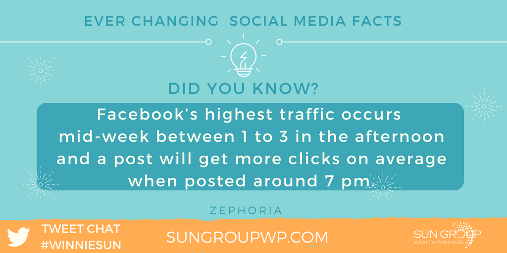 winniesun's tweet photo. Fact. #WinnieSun #WednesdayWisdom https://t.co/2vYsVyWxFV