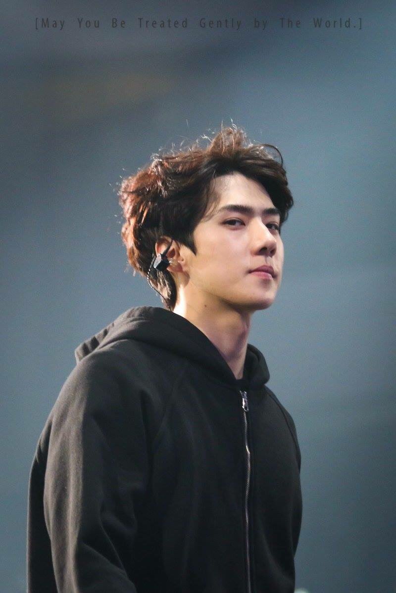 HunTheBad's tweet image. #HappySehunDay สุขสันต์วันเกิดน้องฮุน ขอขอบคุณแฟนๆที่สนับสนุนน้องฮุน #rtสุ่มแจก เฉพาะ ฟลว อยากแจกน้องฮุนให้แต่ทำไม่ได้ เอานาฬิกาไปใส่แทนแล้วกันนะ