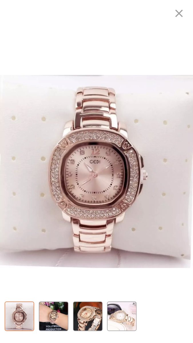 HunTheBad's tweet image. #HappySehunDay สุขสันต์วันเกิดน้องฮุน ขอขอบคุณแฟนๆที่สนับสนุนน้องฮุน #rtสุ่มแจก เฉพาะ ฟลว อยากแจกน้องฮุนให้แต่ทำไม่ได้ เอานาฬิกาไปใส่แทนแล้วกันนะ