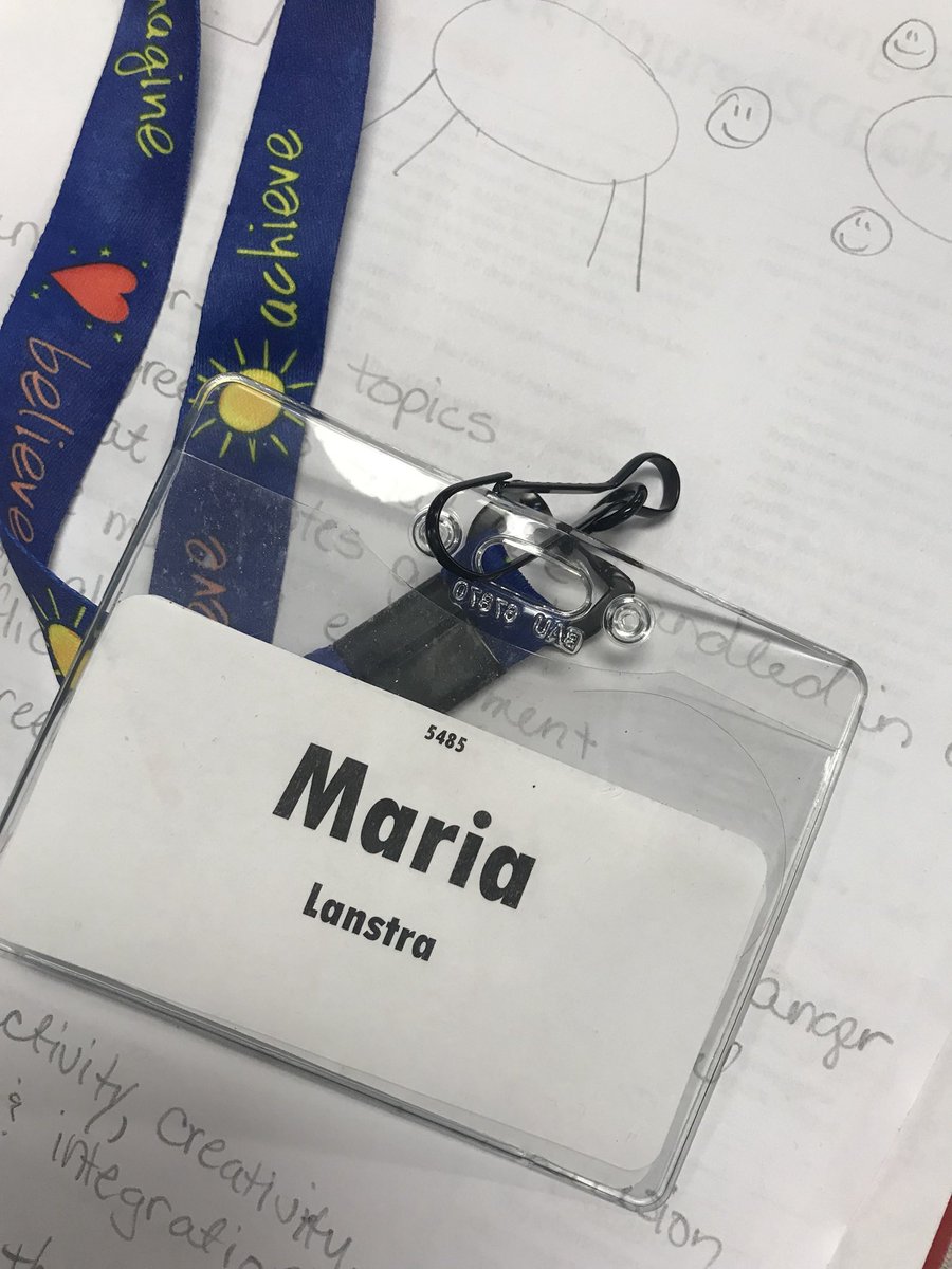 25 x I wore this for the most incredible pd! What amazing leaders I have met! #wctlp