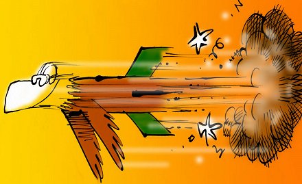 AmazonRapids's tweet image. Today Rapids is featuring Mike Lester. Mike is a much celebrated illustrator and cartoonist. One of the most creative and imaginative artists out there and we are proud to have him be a contributor to Rapids since 2016! Lucky to have you Mike!