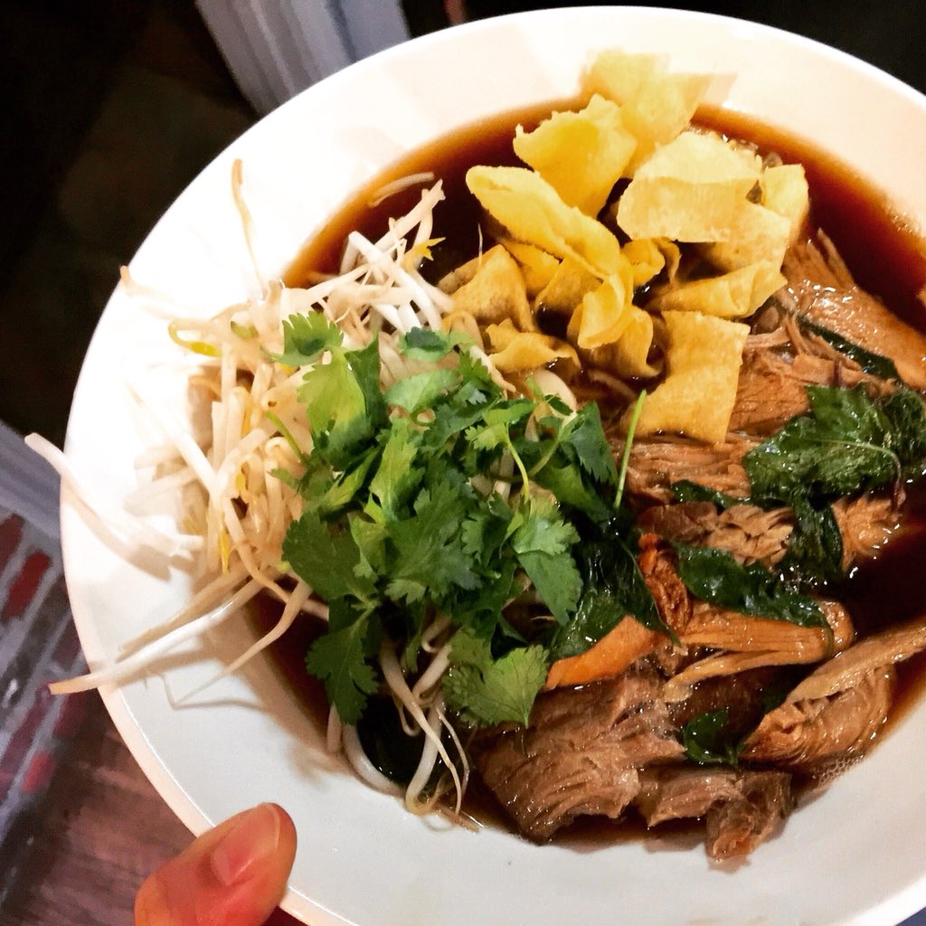 12hoursboston's tweet image. Today, we would like to present “Old School NoodLe Soup”
.
#herbalsoup #sweet .
.
Not only #fusion , but also #traditional :)
.
Collection no.8
.
#twelvehoursboston #asianfood #asianfusion #noodlecafe #yummy  #placetoeat #takeoutfood #delivery #delicious #massachusetts #boston