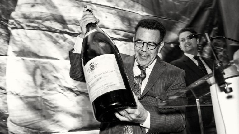 betsy Andrews (@betsyandrews) on Twitter photo <a href="/BOULUDCareers/">The Dinex Group</a> <a href="/lapaulee/">La Paulée</a> <a href="/lafetenyc/">La Fête du Champagne</a> etc etc <a href="/danieljohnnes/">Daniel Johnnes</a> does it all. Here's my story on the man, at <a href="/SevenFiftyDaily/">SevenFifty Daily</a> daily.sevenfifty.com/the-unstoppabl… <a href="/BOULUDCareers/">The Dinex Group</a> <a href="/lapaulee/">La Paulée</a> <a href="/lafetenyc/">La Fête du Champagne</a> etc etc <a href="/danieljohnnes/">Daniel Johnnes</a> does it all. Here's my story on the man, at <a href="/SevenFiftyDaily/">SevenFifty Daily</a> daily.sevenfifty.com/the-unstoppabl…