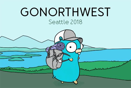 ryancox's tweet image. Very excited to announce gonorthwest.io  A one day community driven Go conference in Seattle on July 30. CFP and ticket sales are open! Working with a talented group of organizers and amazing sponsors @axon_us @splunk @IgneousIO