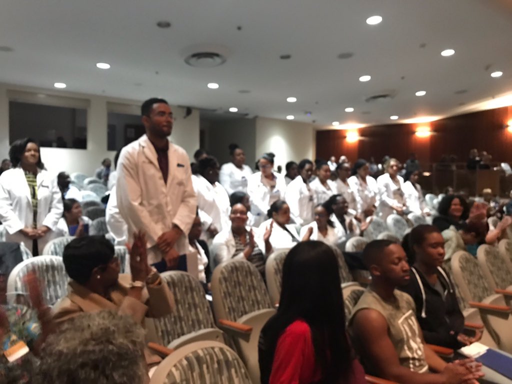 "Shout out" to our honor students! Aggie Nursing Students Excel..💙🏆