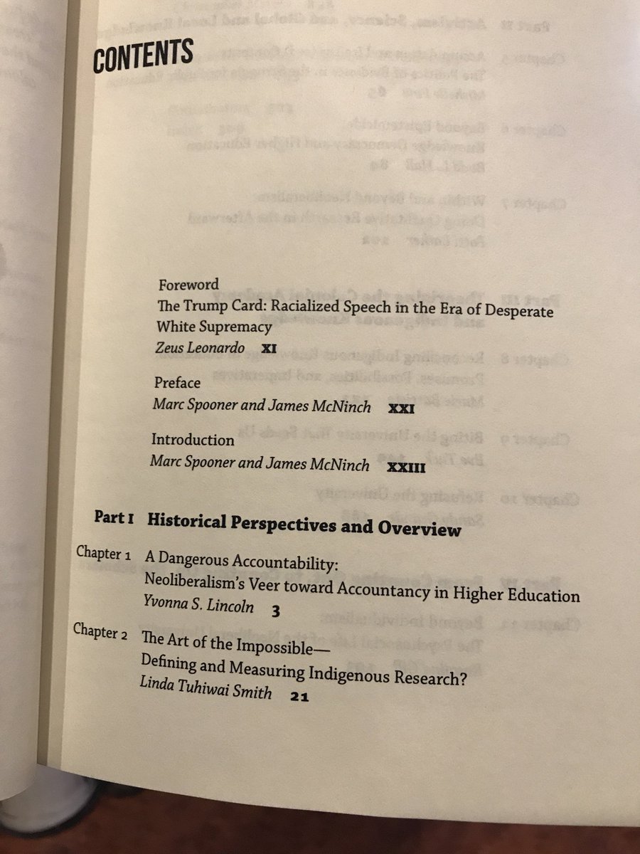 journal essay xml