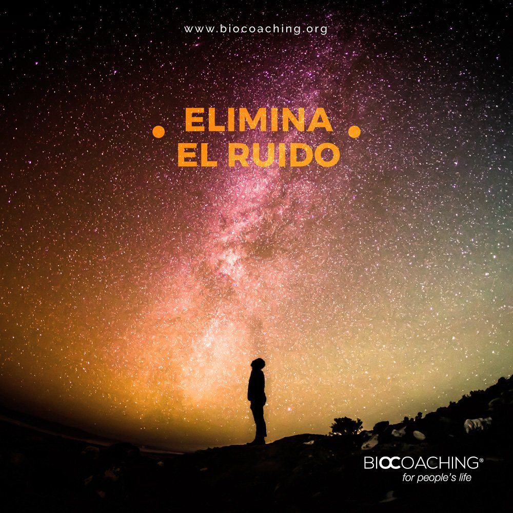 biocoaching's tweet photo. Para escuchar tu intuición solo tienes que cumplir con dos requisitos: Serenidad, para acallar el ruido mental y emocional; y, un profundo y genuino amor que la potencializa.

¡Que cada día sea el mejor de tu vida! https://t.co/6UBPgDyO7v