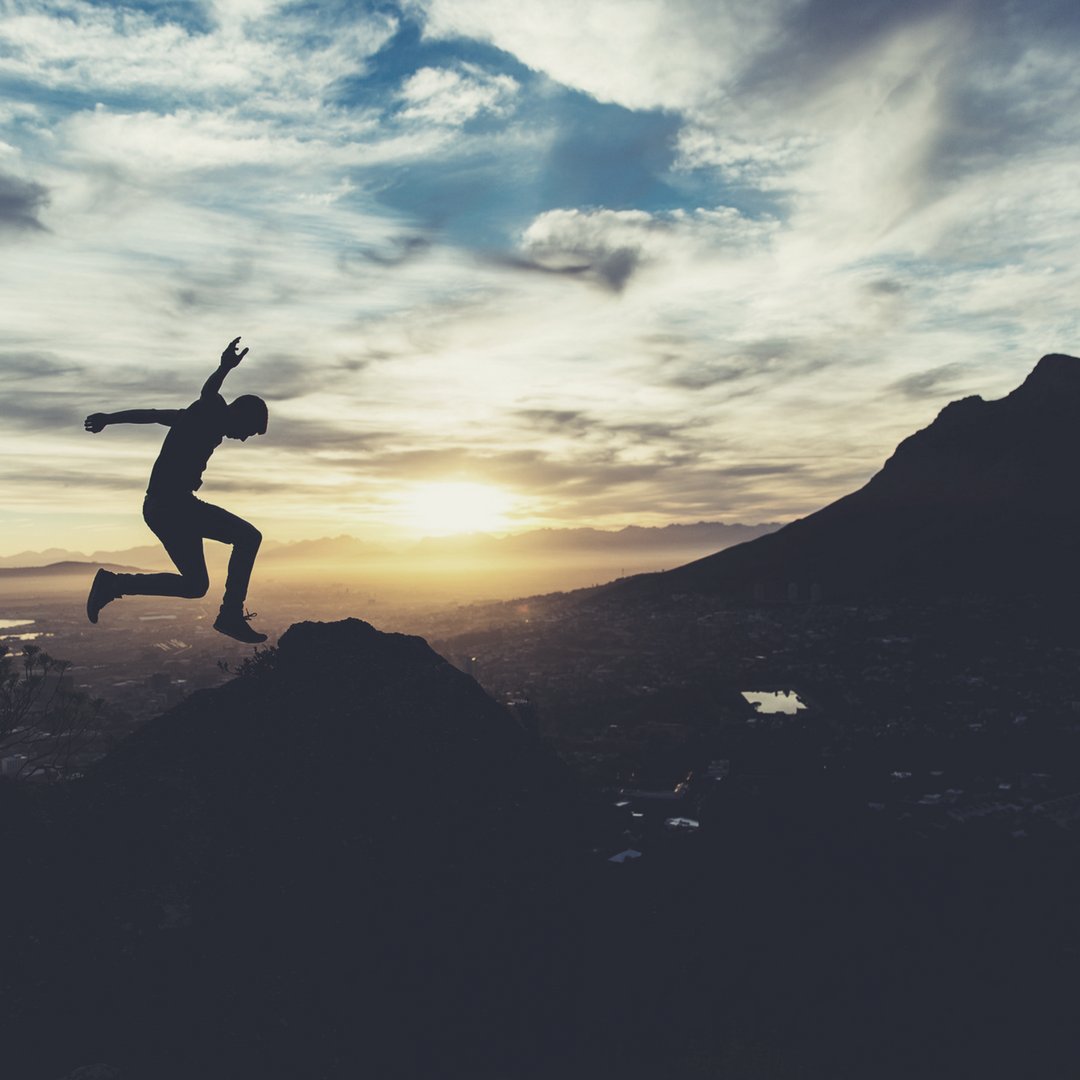 PERITHERAPY's tweet photo. Feeling anxious or down recently? Check out our website for some helpful relaxation tips to ease your mind! Find us at https://t.co/k1HWvyDrCc #psychology #mentalhealth #therapy #stress #anxiety #depression #relaxation #psli #longisland https://t.co/z4kT4vhMXh