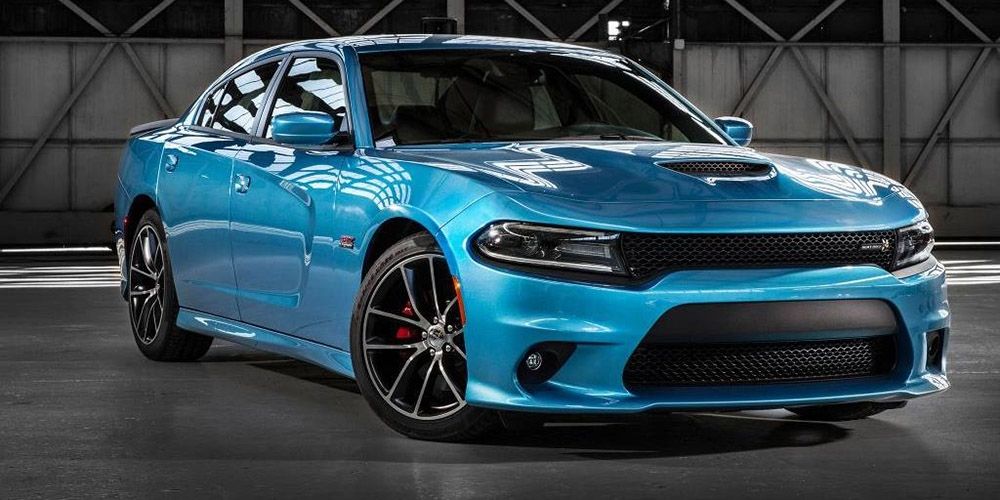 nikjmiles's tweet photo. 2018 #Dodge #Charger the winner of the #Edmunds Best Retained Value #Award for the large car segment. #FCA #bestvalue #testmiles #ourautoexpert @FiatChrysler_NA @Dodge https://t.co/h66pOjZUsT