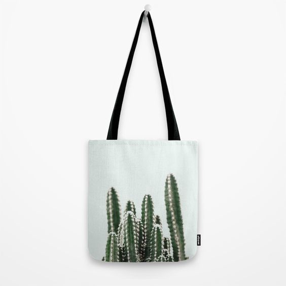 ArtPrInk's tweet photo. 20% Off Tote Bags Today! Tote Bag Blue Sky Cactus by JudithHoy https://t.co/68kujTUOIg #society6 #totebag #totesshoppers #bags #fashion https://t.co/oi8FH3OM8I