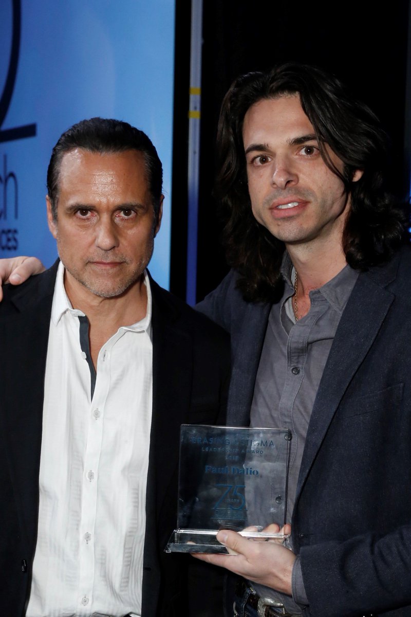 Didi Hirsch MHS tweet media