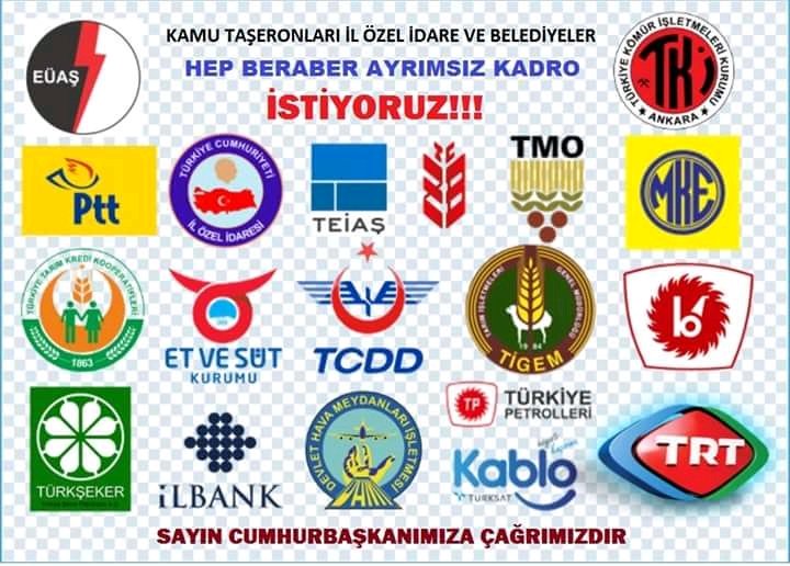 ADEM4242424242's tweet photo. #kadrosuztaşeronlar #kadrosuztaşeronlar @RT_Erdogan @tcbestepe @BA_Yildirim @TC_Basbakan @jsarieroglu @CSGBakanligi @drbetulsayan @DrRecepAkdag @memetsimsek @ankara_kusu @MHP_Bilgi @dbdevletbahceli @MKalayci42 @ikalin1 @aefakibaba https://t.co/KrshtSNlux