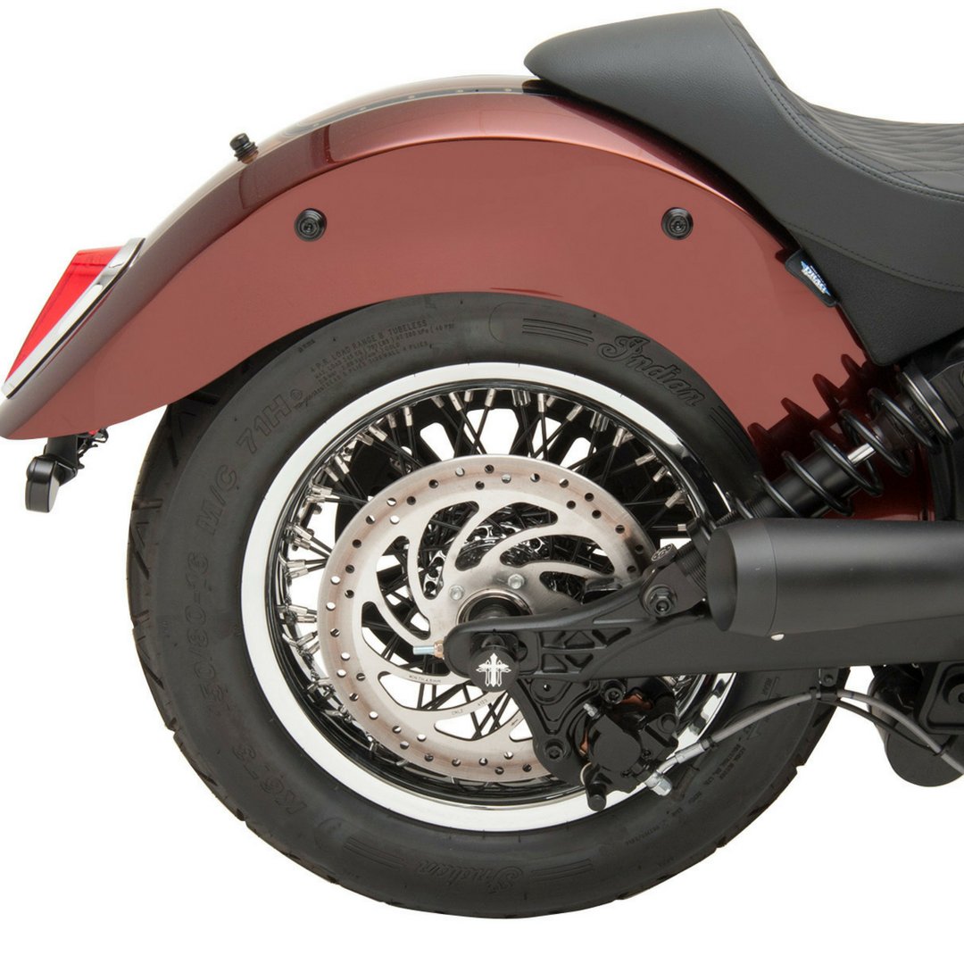 DragSpecialties's tweet photo. #BikeBuildSeries: #DragSpecialties Laced Wheel Assemblies - #Since1968 – https://t.co/FZoBgG5s9C https://t.co/2n5fDwfTMN