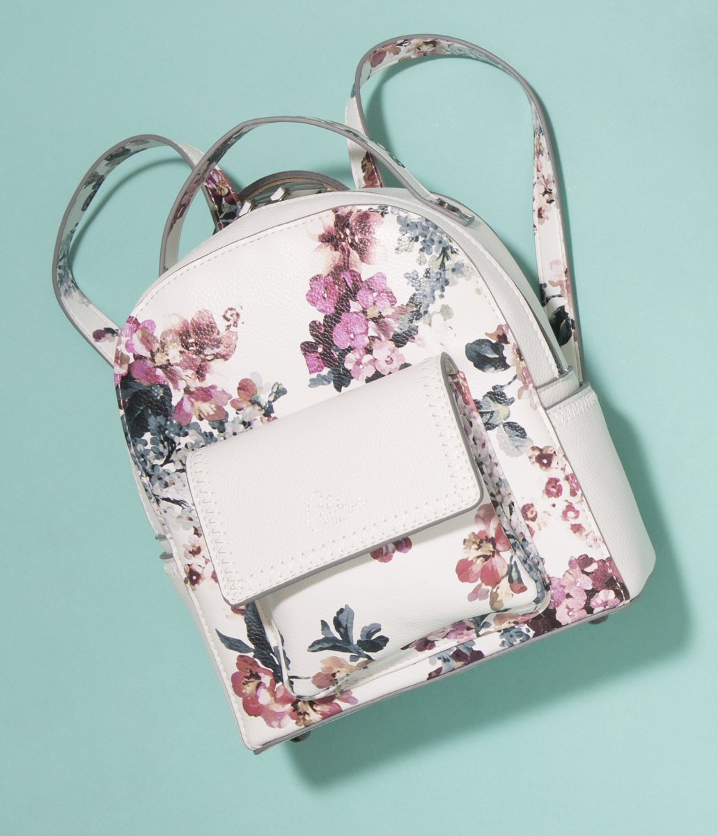 celine dion purses bentley