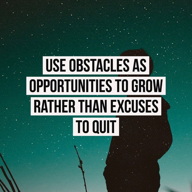 StickyIggys's tweet photo. Photo recommended by @crowdfire 
 #quote #quotes #quoteoftheday #instaquote #qotd #words #quotestoliveby #wisdom #quotestagram #lifequotes #inspirationalquotes #motivational #quotes #lovequotes #inspirationalquotes #lifequotes #quotestoliveby https://t.co/tIWjdtFiYn
