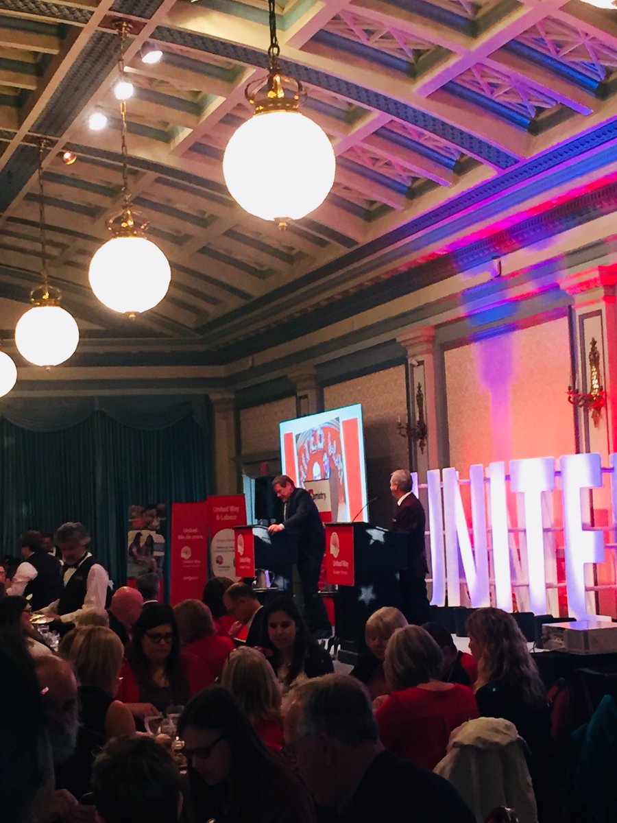 United Way BC – SVI tweet media