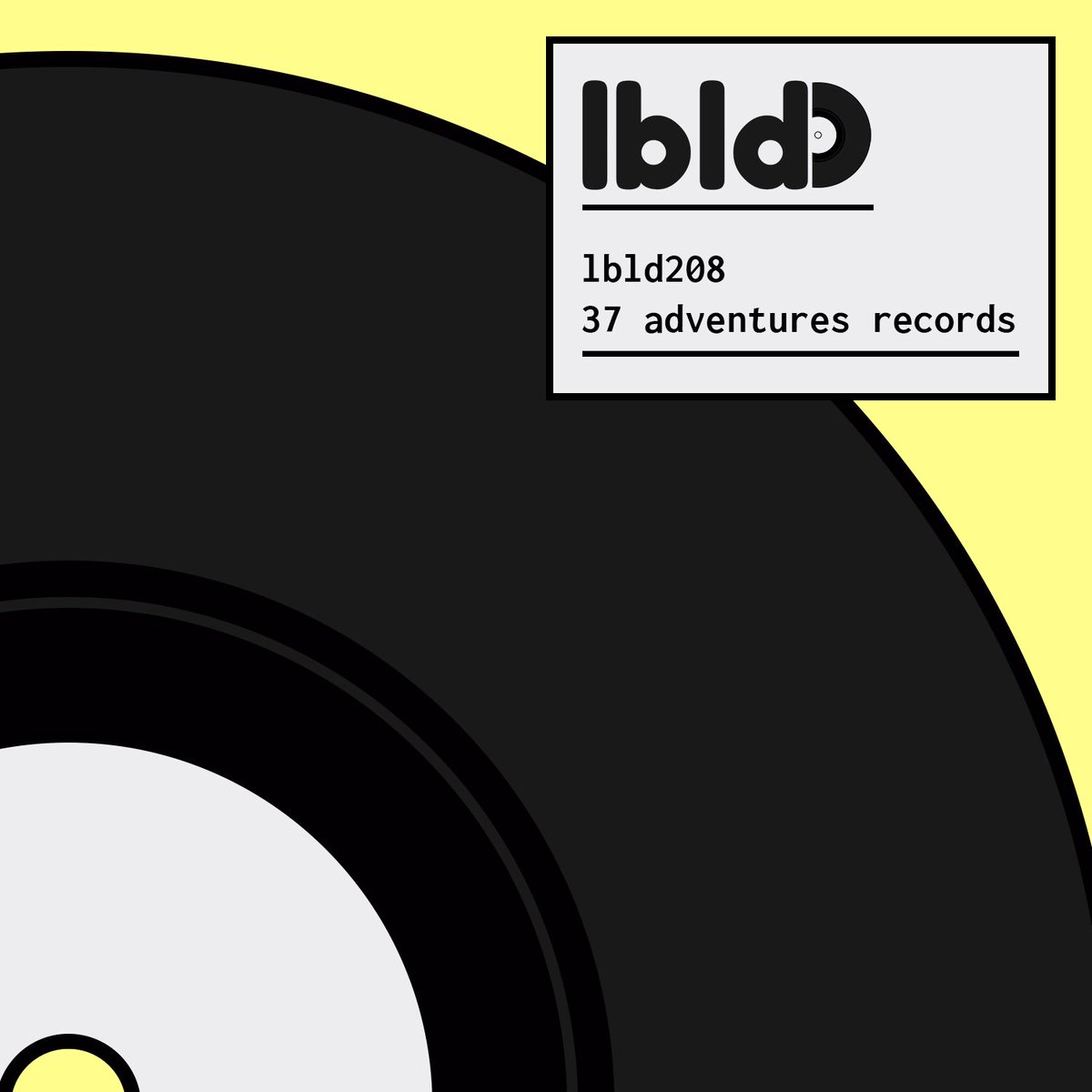 lbldit's tweet image. ICYMI.. new playlist from @37Adventures records up on Spotify here smarturl.it/lbld208n