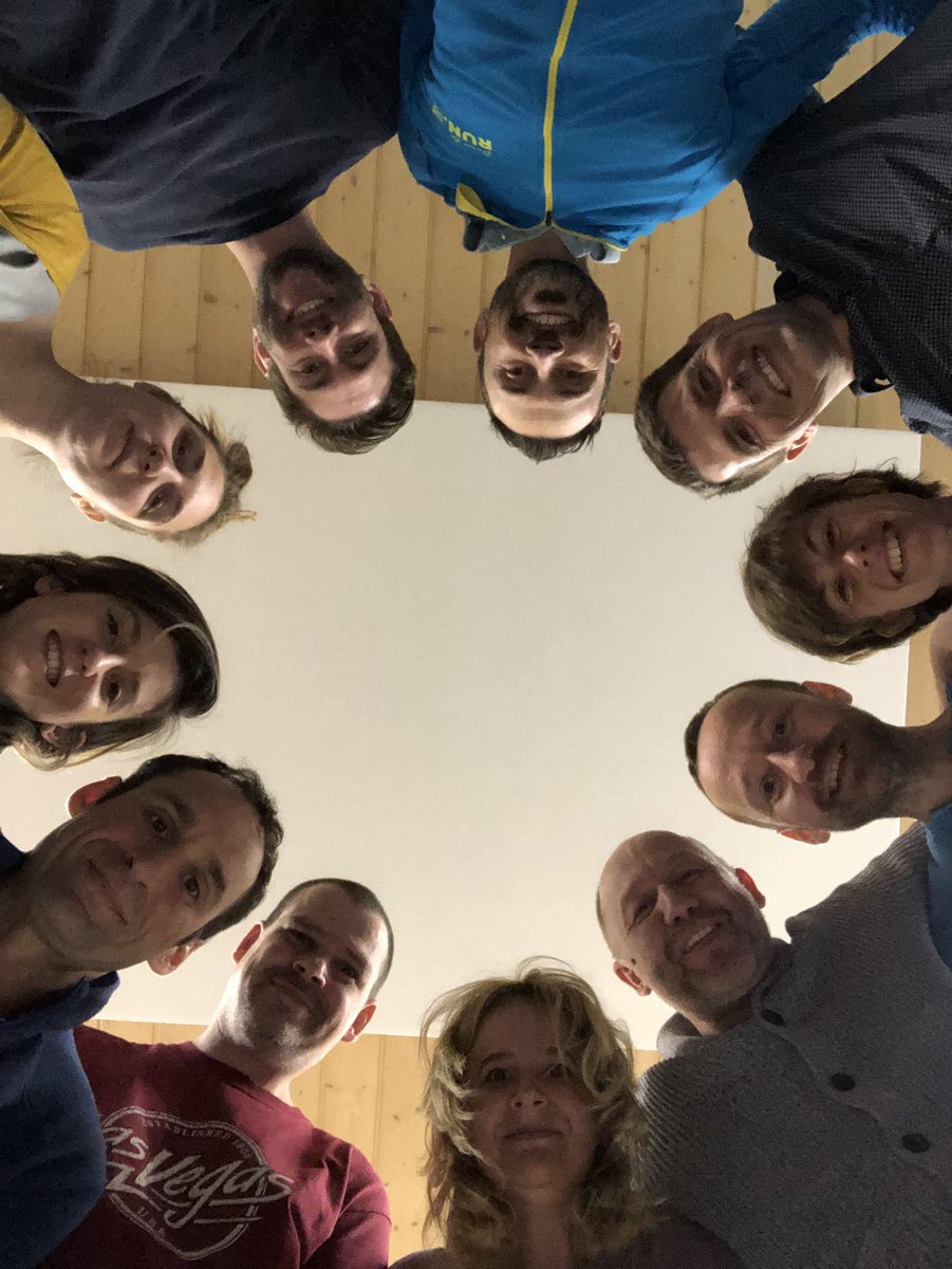 Mont_Terrible's tweet photo. Avant-dernier comité! Vivement le 22 avril!
Committee before last! We can't wait for April 22!
Vor dem letzten Komitee! Wir können den 22. April nicht erwarten!
https://t.co/icQfSzE8I3
#Trail #Pietchiesson #CMT18 https://t.co/i4JJTlvRNU