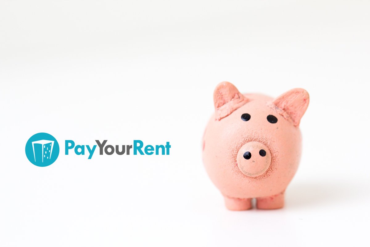 PayYourRent's tweet photo. https://t.co/MGxxf36eVR Why choose us for your rental payment software? Here's what sets us apart. https://t.co/FQ5Mj526vH