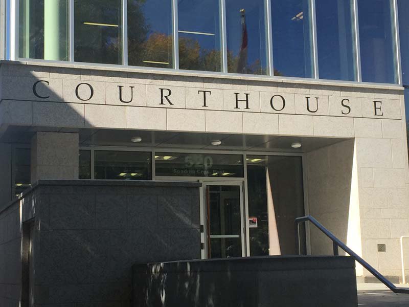 Appeal Dismissed For Nurse Fined After Social Media Post dlvr.it/QPCd35 https://t.co/dPlUaTICQi