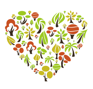 The Christamore House Guild is an organization of women committed to voluntarism and charitable fundraising in support of the <a href="/chguild/">Christamore Guild</a> House.