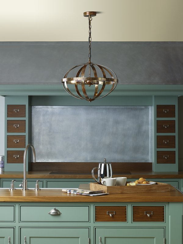 Ocean lighting tweet media