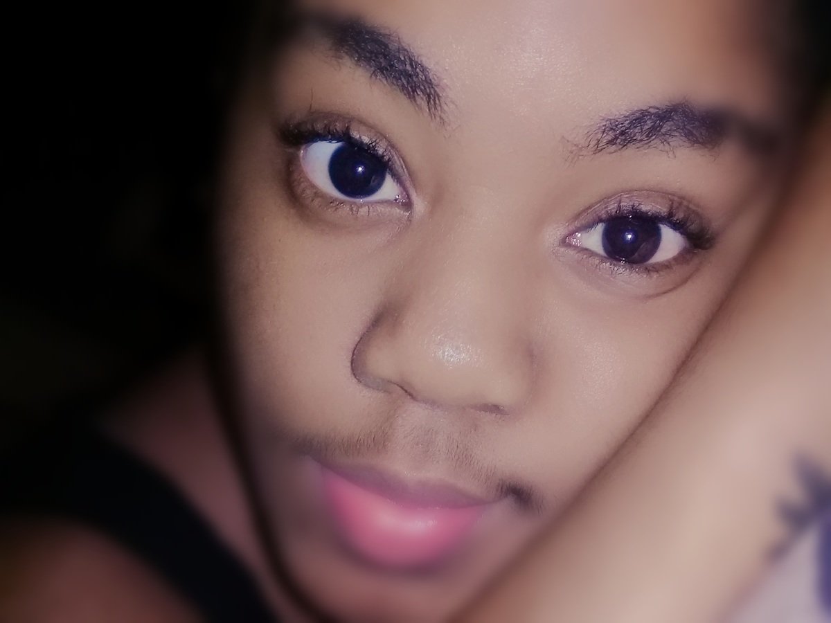 Nana__Xaba's tweet photo. 😇❤ https://t.co/x2LTvBIiWj