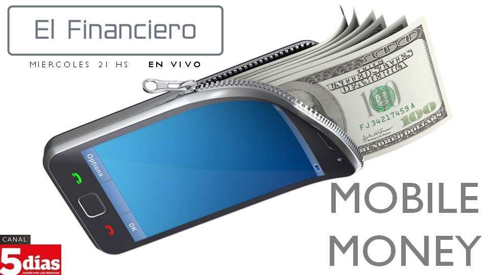 STANCDV's tweet photo. Esta noche por #ElFinancieroPy
En Vivo 21 Hs Canal @5diasPY o por https://t.co/HEiGo4Gj9S https://t.co/TeLUDMI1LZ