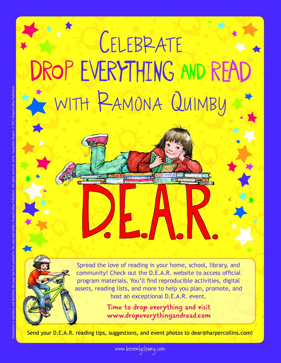 ReadAloud_org tweet media