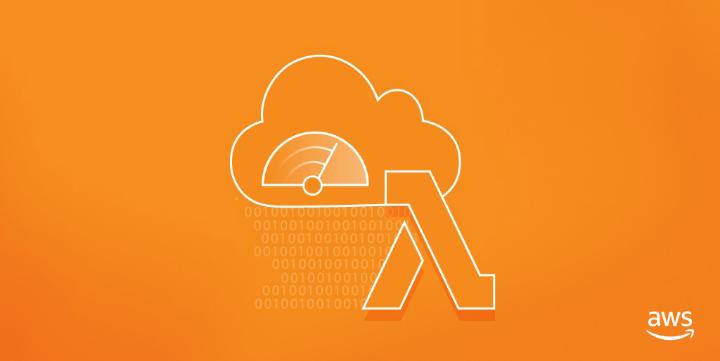 awscloud's tweet image. Curiosity + Community + Serverless = High Speed Innovation. Check out the Compute Blog to learn how #serverlessapps can help rate your wine &amp;amp; solve your finances. amzn.to/2EEc2Hy