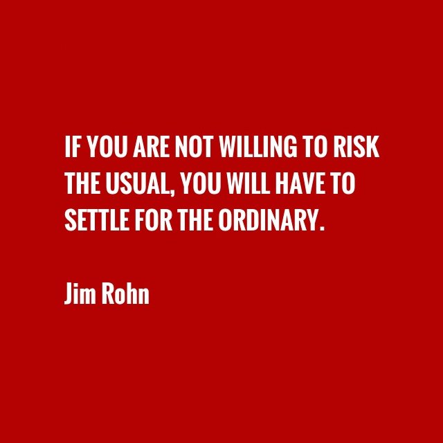 kwri's tweet photo. #WednesdayWisdom https://t.co/Oag3CQWMd7