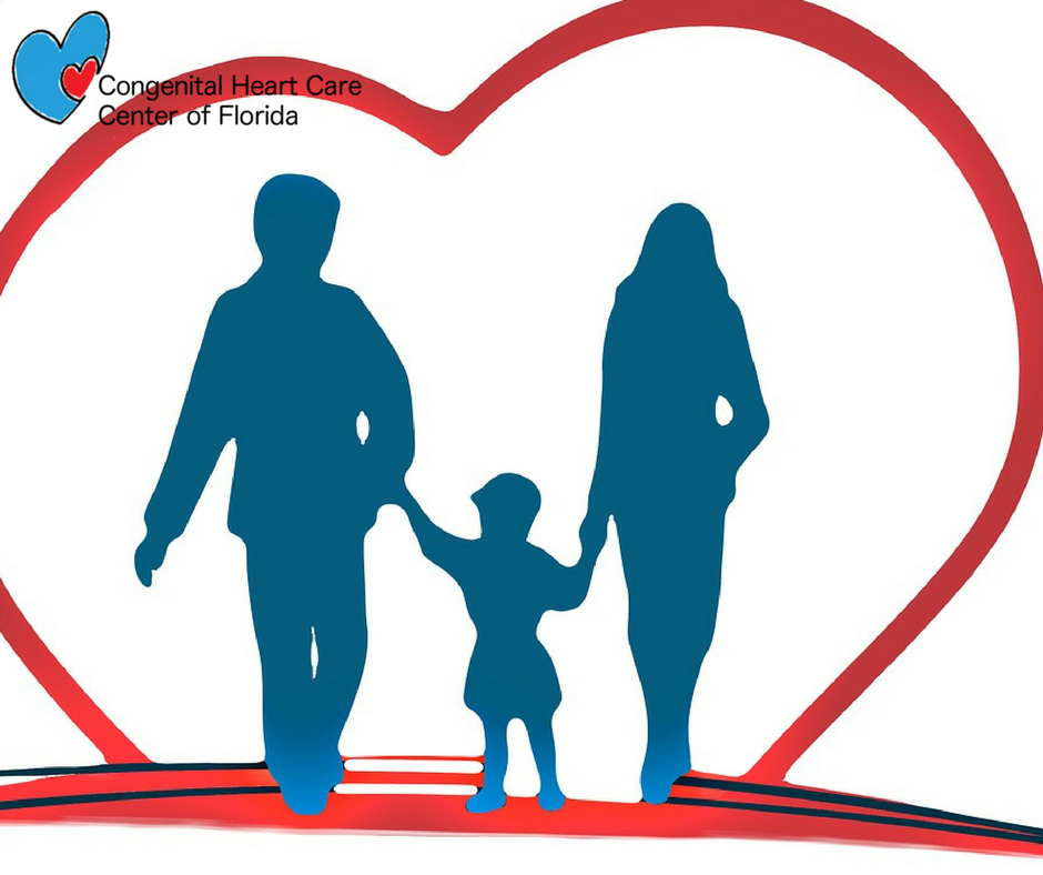 CongenitalHeartCare tweet media