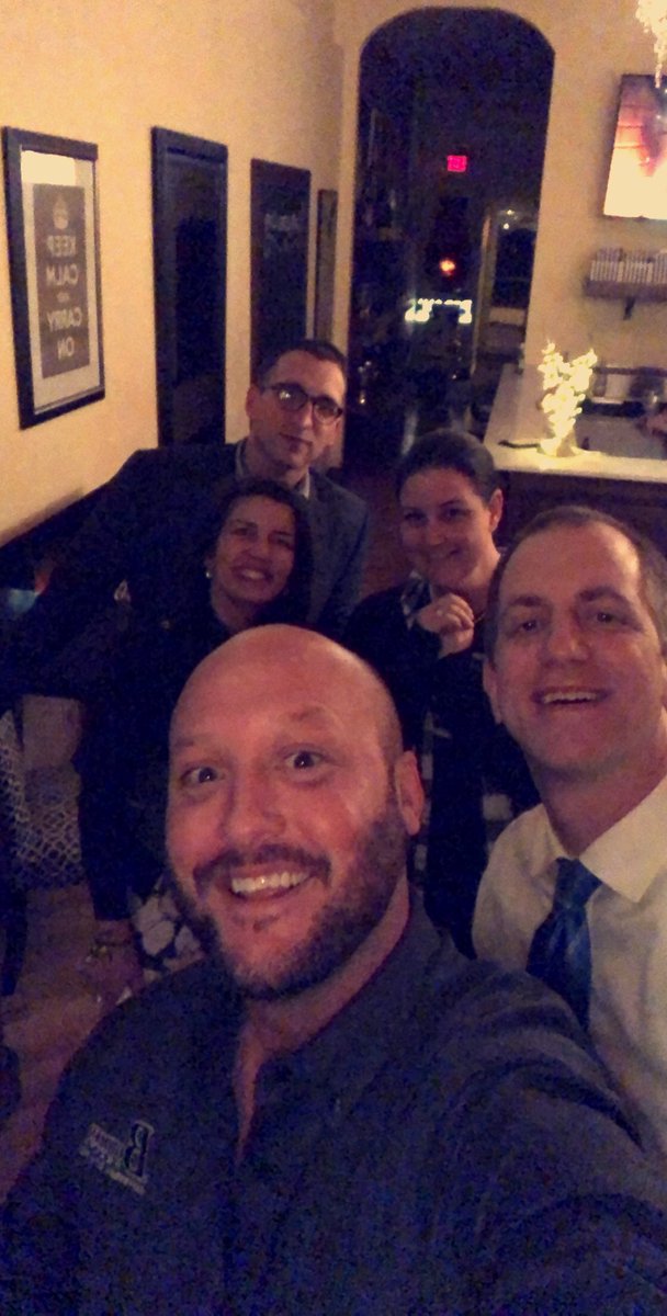 Dale Paul Vaughan (DalePaulVaughan) Twitter