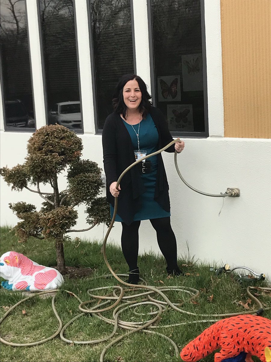 Alternative Ed tweet media