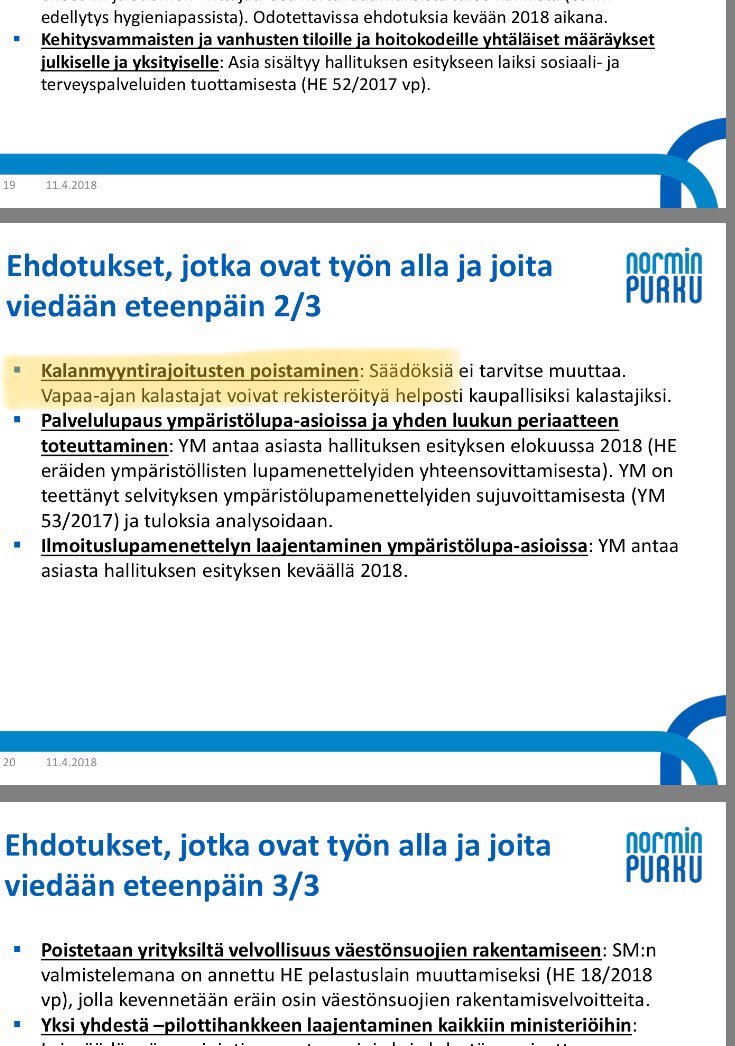 Iso musta Dick porno kuva