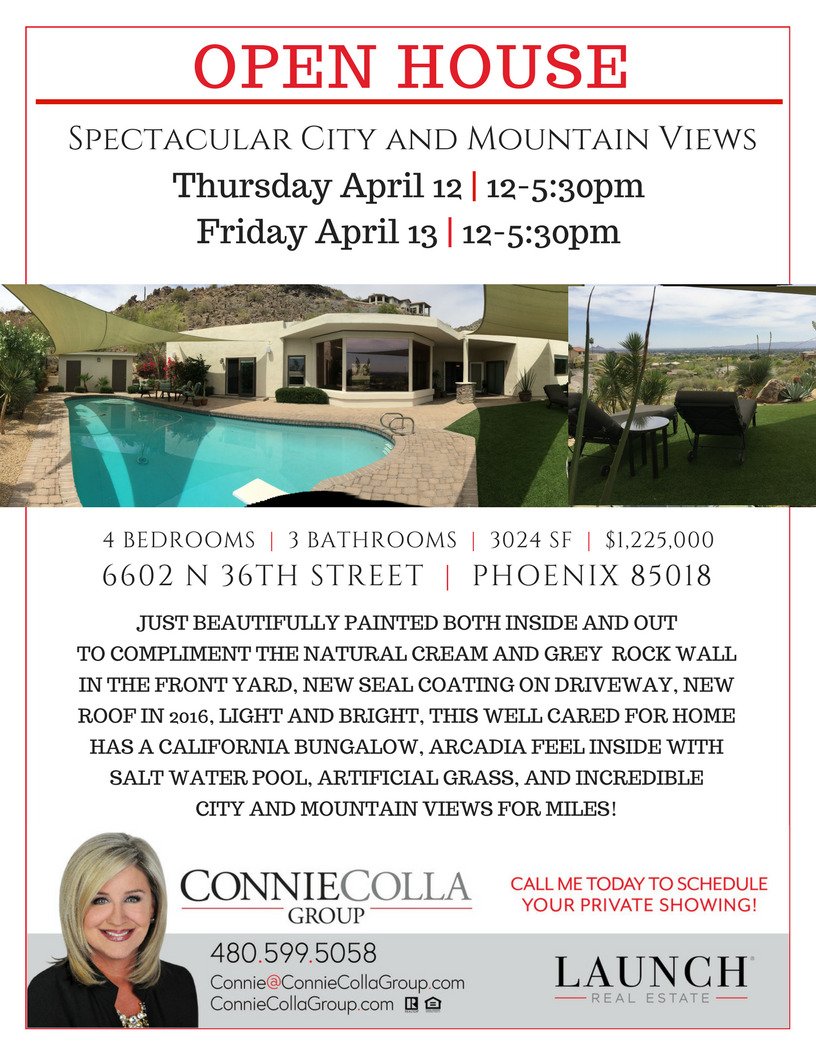 conniecolla's tweet photo. Come see this beautiful home tomorrow or Friday! #conniecollagroup #conniecollasells #launchrealestate https://t.co/PnSycsx2p7