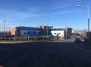 PureOffices's tweet photo. Boost your business and inspire your team with a move to our brand new centre at Pure Leeds Turnberry Park in #Morley. Prices start from just £63 p/w and you get all this… https://t.co/D42YWW5rxw Call us on 0113 350 1011 to find out more. #LeedsHour https://t.co/BONFNt8CK8