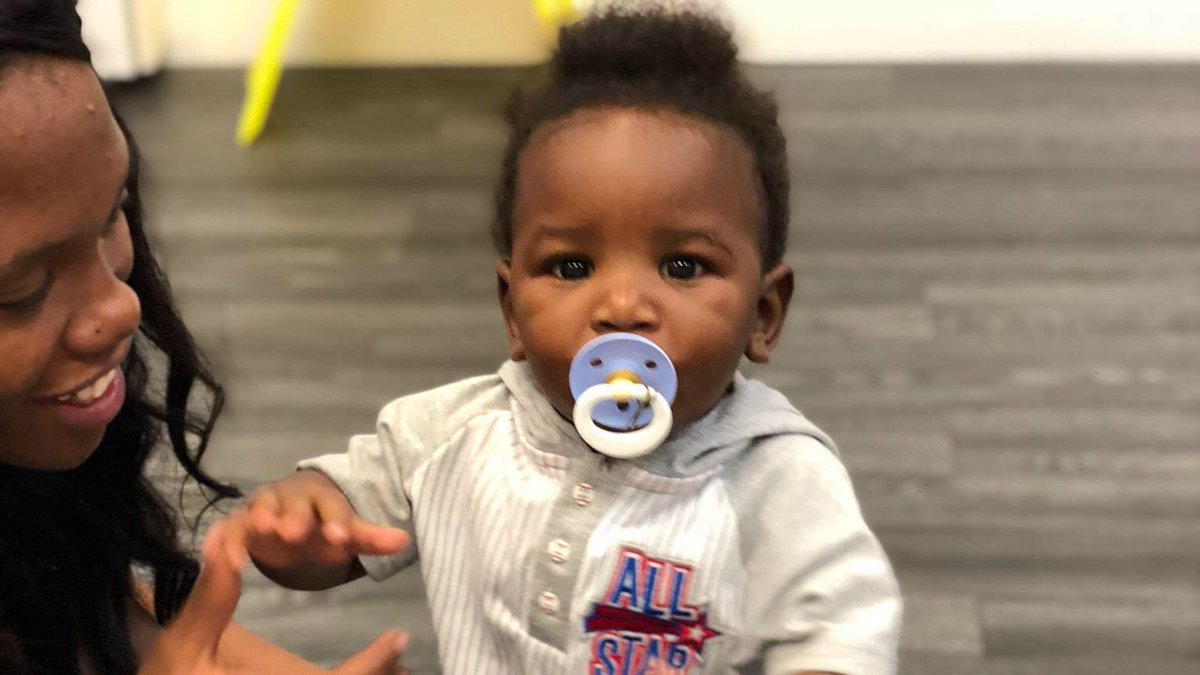 15-year-old girl accused of kidnapping Miami baby, police say bit.ly/2GUycHw https://t.co/NXWHvWreAP