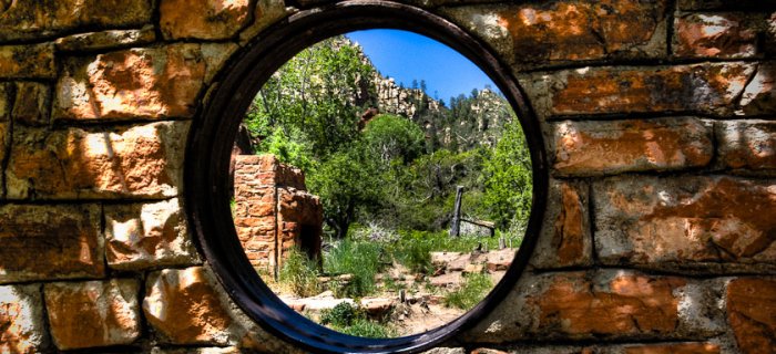 AlayaInfancia's tweet photo. Explorar https://t.co/P53fg6TV7X #enfoques #desarrolloevolutivo #educacionartistica #educacionambiental #educación https://t.co/KEAgfwPsD7