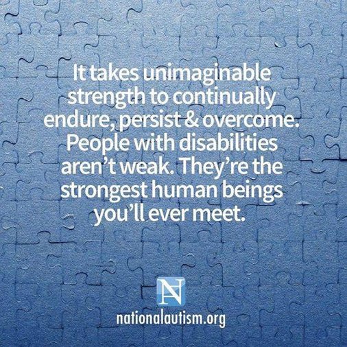 EarlyVention LLC tweet media