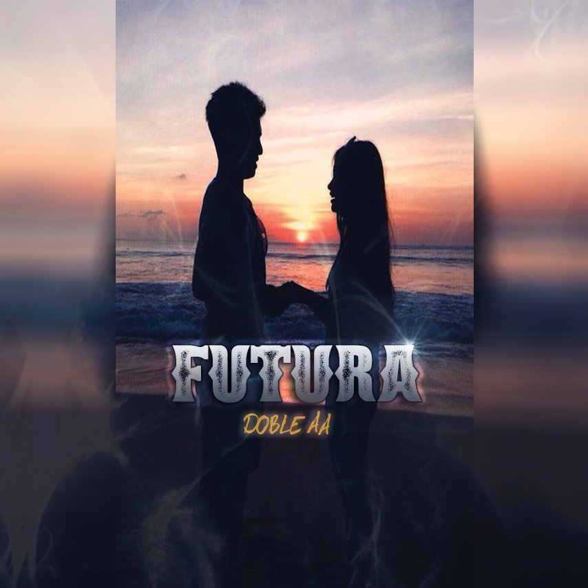 DobleAAVevo's tweet photo. Amigos y amigas, se viene un nuevo tema, durisimoo, pronto saldra. Subscribete a nuestro canal de youtube y activa la campana de notificaciones para estar atento y seas el primero,en escuchar este tema✌✌✌ https://t.co/ggmkAE0c2b