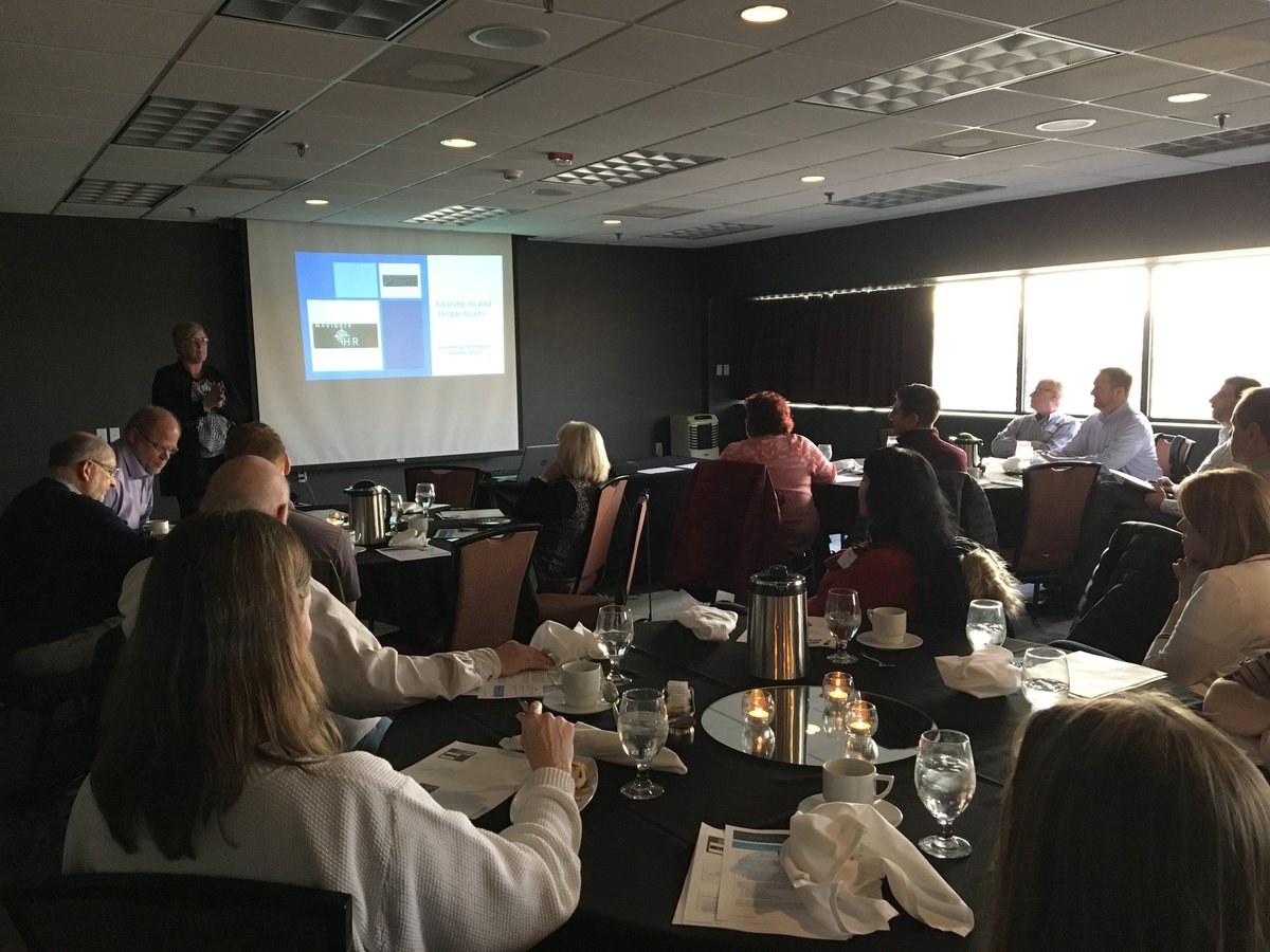 APICS Twin Cities tweet media