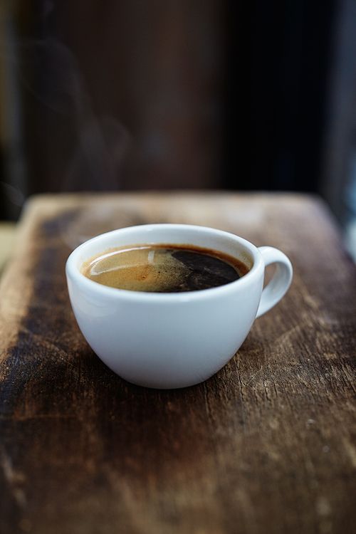 miraclecoffix's tweet photo. PREPÁRALO COMO PREFIERAS…

•Instantáneo
•Cafetera con filtro
•Espresso 
..............................................
VEGANO / INGREDIENTES NATURALES / LIBRE DE CAFEÍNA / LIBRE DE GLUTEN / SIN GMO’S 
.
.
.
.
#MiracleCoffix #SinCafeina #GlutenFree #NonGMO https://t.co/TwRwSYtvBv