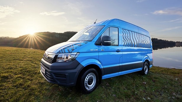 QuoteRadarUK's tweet photo. #Compare #commercial #van #insurance #quotes at #QuoteRadar and see how much you could #save today! https://t.co/BHds6CQF8d #UK #London #commercialvaninsurance #van #insurance #england #vaninsurance #commercialvan https://t.co/fbK4EGZ5IY