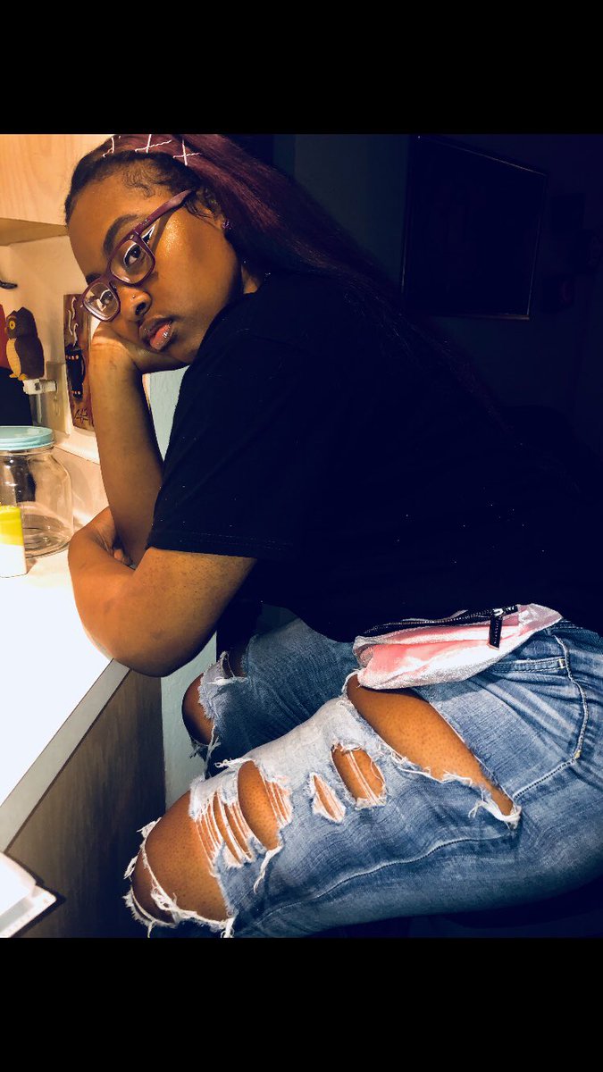 Bbannkss's tweet photo. “He said, she said... skip to the part about the money...💰 https://t.co/VC1F5Braa8