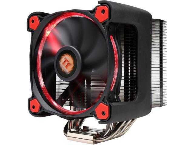 DrArmenius's tweet photo. BEST #gaming #Accessories FROM @Thermaltake_mx 🎮🔥
 📢Designed with style, fantastic cooling system, perfect sound, and cheapest price💯. Buy Thermaltake products from Armenius store 🌐 https://t.co/5CDflhAtHa https://t.co/oJDX4XlLO1