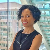 AmberMIvey's tweet photo. How can states use data to make decisions? Join me Thursday, April 12 at 2:00pm EST as I talk strategic data use in states. #Share and sign up below to attend:

https://t.co/Tax2pUxCxX
#bigdata #statedata #govdata #datasharing#pew #strategicdata #evidencebased #government #state https://t.co/dMvPoBgnPP