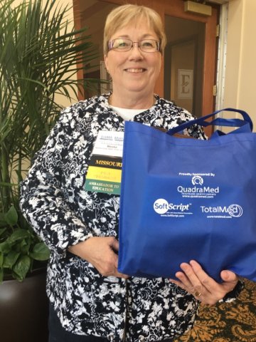 QuadraMed tweet media